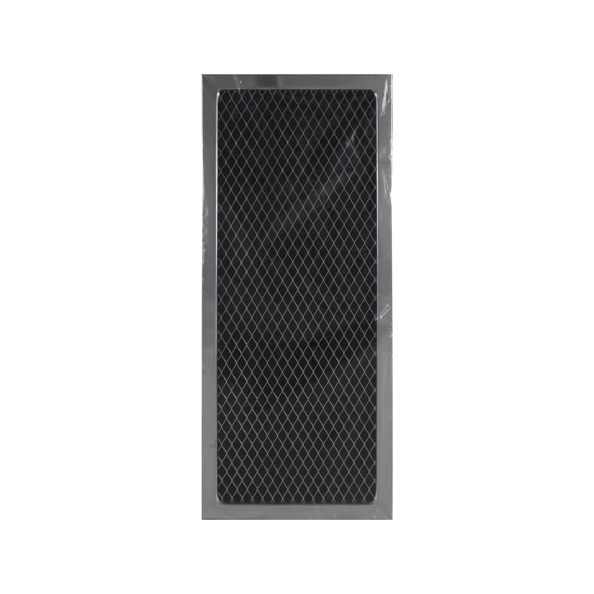 Whirlpool MH3184XPQ4 Charcoal Carbon Filter for Microwave Ovens