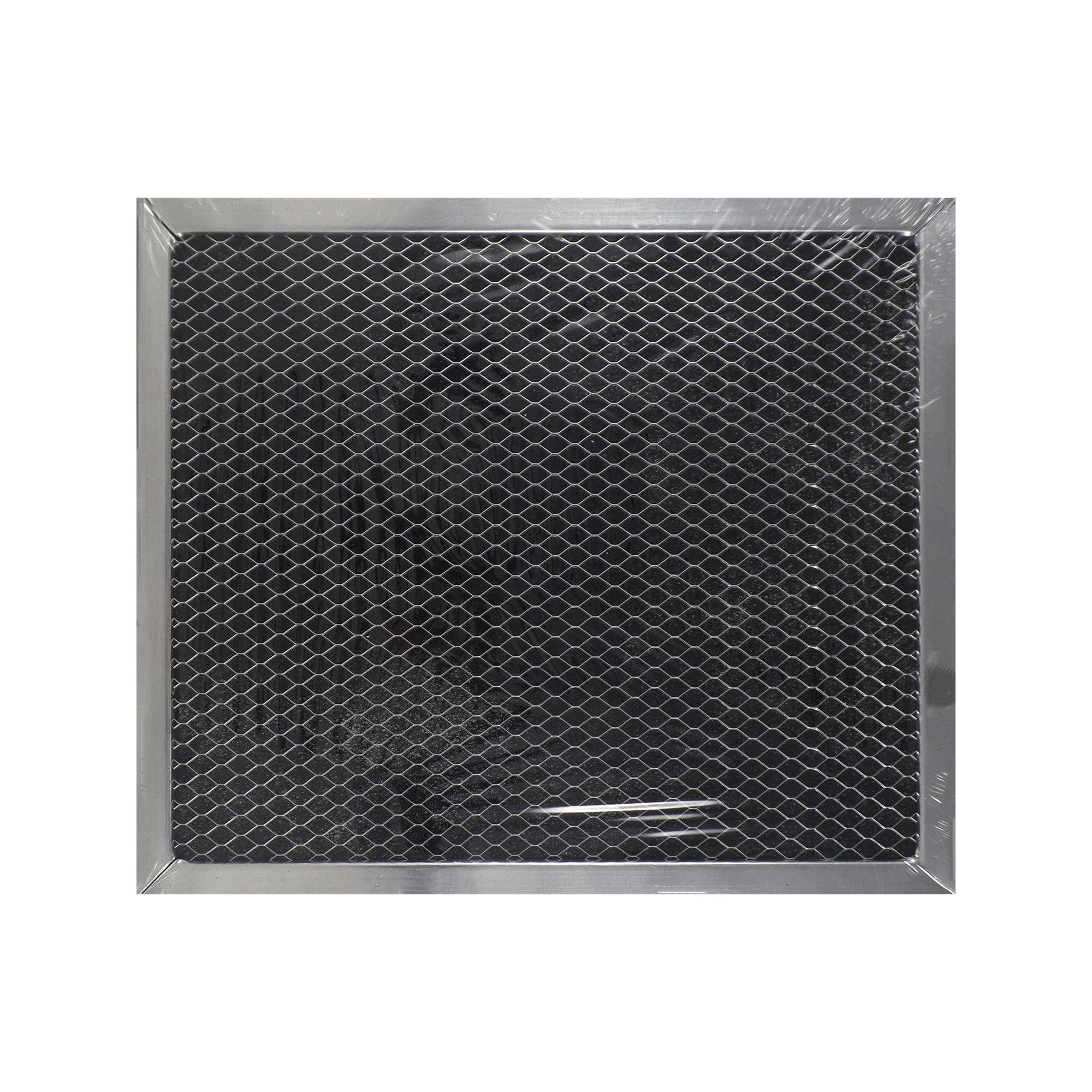 Compatible For Whirlpool 1938124 Charcoal Filter Microwave Oven Range