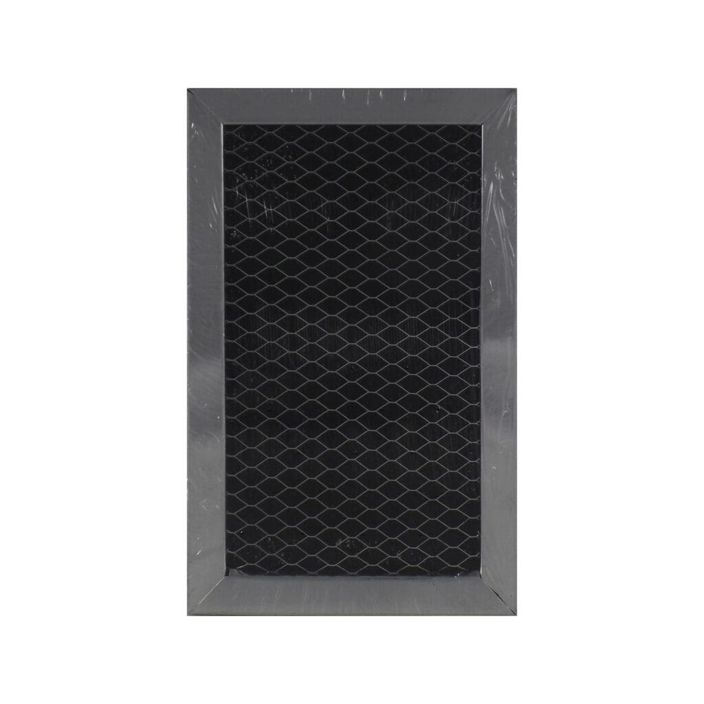 GE JVM6175 Series Microwave Filters Microwave Oven Range Filters For