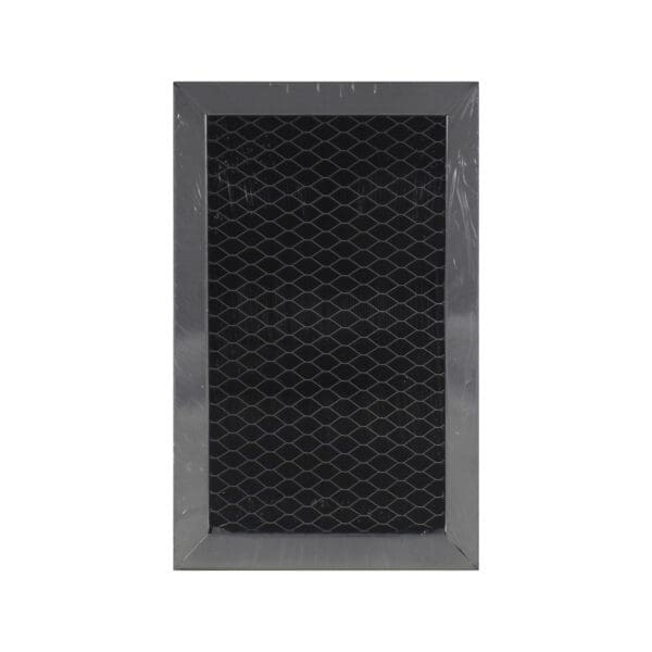 Charcoal Carbon Microwave Oven Filter