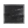 Charcoal Carbon Microwave Oven Filter Replacement