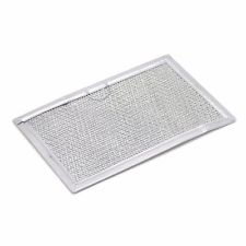 Aluminum Mesh Grease Microwave Oven Filter