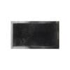 Charcoal Carbon Microwave Oven Filter