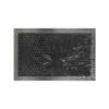 Charcoal Carbon Microwave Oven Filter